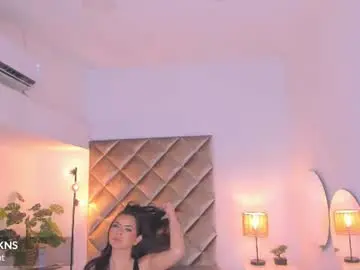 Chaturbate Free Porn Cam of malaia_hills