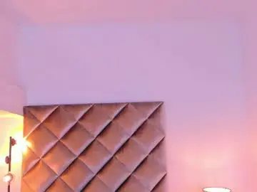 Chaturbate Free Porn Cam of malaia_hills