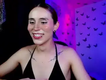 Chaturbate Live Sex Cam of malud_09