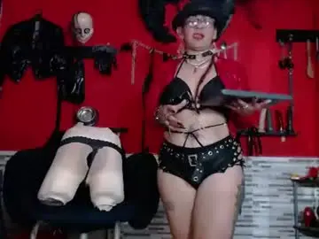 Chaturbate Free Live Porn of miss_mirandaa