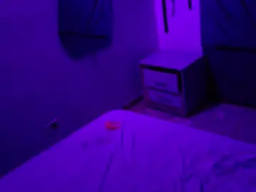 Chaturbate Watch Live Sex Cams of naughtyfusion_os