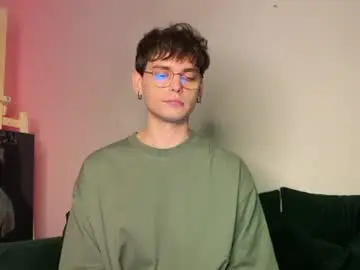 Chaturbate Private Sex Chat of oliverlawrence