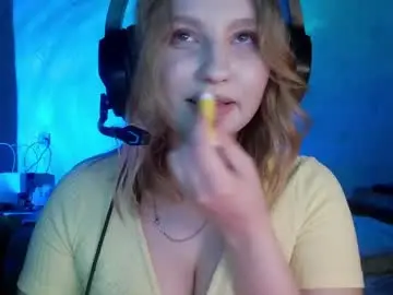 Chaturbate Sex Chat of pr_in_cess_