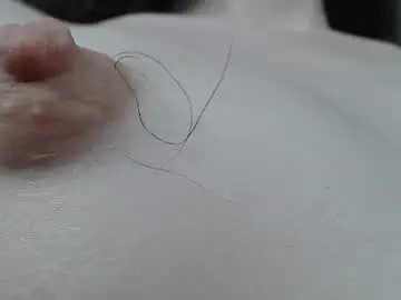 Chaturbate Adult Video Chat of psychegirl