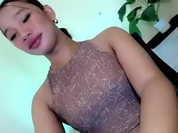 Chaturbate Live Sex Cam of selfsuckercum69