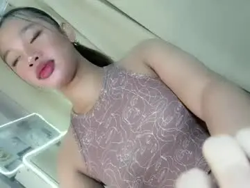 Chaturbate Free Live Porn of selfsuckercum69