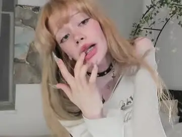 Chaturbate Private Sex Chat of sweet_melissa133