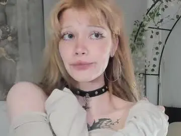 Chaturbate Sex Chat of sweet_melissa133