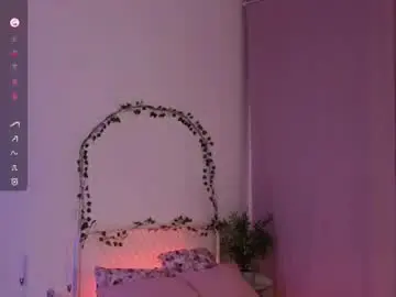 Chaturbate Adult Webcam of sweet_melissa133