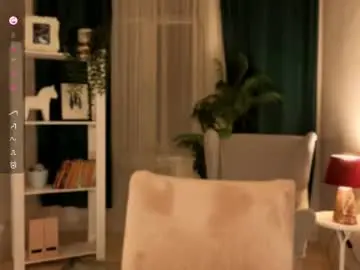 Chaturbate Sex Chat of sweet_melissa133