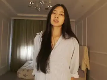 Chaturbate Live Sex Cam of tinykawaii