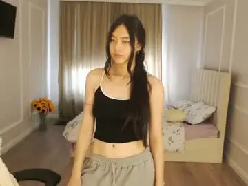 Chaturbate Watch Live Sex Cams of tinykawaii