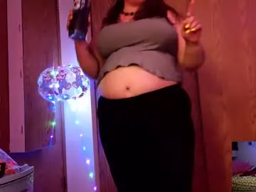 Chaturbate Live Porn of xxstrawberryjanexx