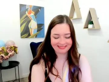 Chaturbate Live Porn of yoursweetmaddy