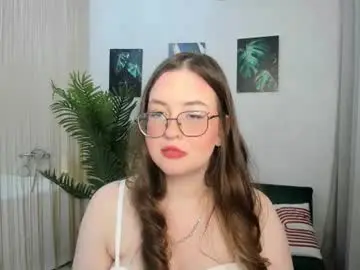 Chaturbate Sex Chat of yoursweetmaddy