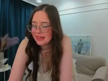 Chaturbate Free Porn Cam of yoursweetmaddy