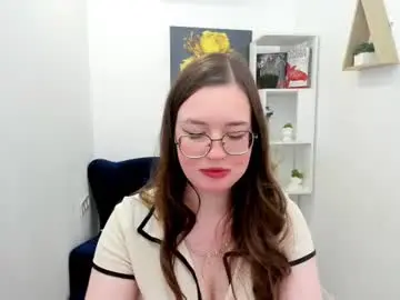 Chaturbate Adult Webcams of yoursweetmaddy