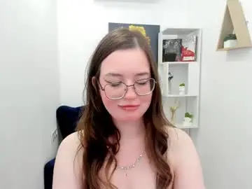 Chaturbate Adult Webcam of yoursweetmaddy