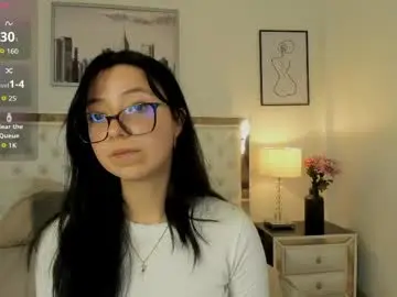 Chaturbate Watch Live Sex Cams of zoe_xra