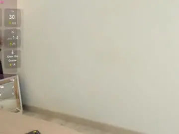 Chaturbate Best live sex cam show of zoe_xra