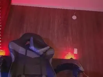 Chaturbate Free Porn Cam of _tyler_joness