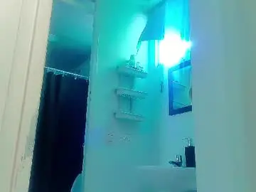 Chaturbate Live Porn of andy_gray01