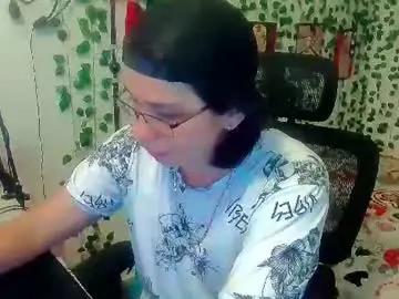Chaturbate Adult Video Chat of andy_gray01