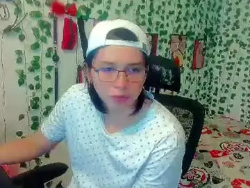 Chaturbate Sex Chat of andy_gray01