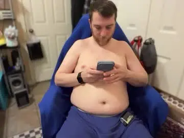 Chaturbate Live Sex of bboypimpn