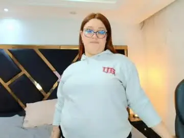 Chaturbate Watch Live Sex Cams of camiila_osorio
