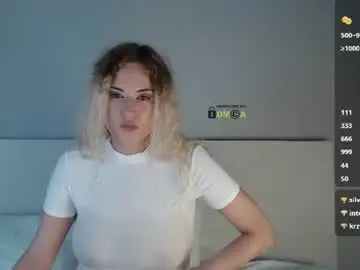 Chaturbate Sex Chat of dia8