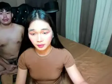 Chaturbate Live Sex Cam of dominant_thea