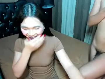 Chaturbate Private Sex Chat of dominant_thea