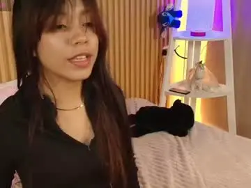 Chaturbate Live Porn of emily_sweett12