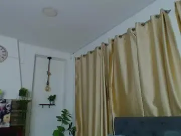 Chaturbate Watch Live Sex Cams of emma_hassani