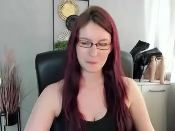 Chaturbate Adult Webcam of emma_lust94