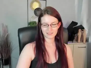 Chaturbate Best Webcam of emma_lust94