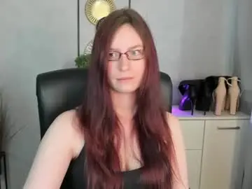 Chaturbate Best Webcam of emma_lust94