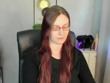 Chaturbate Adult Video Chat of emma_lust94