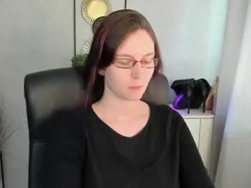 Chaturbate Watch Live Sex Cams of emma_lust94