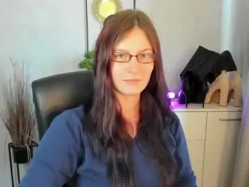 Chaturbate Best live sex cam show of emma_lust94