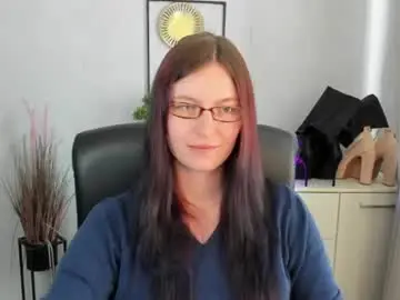 Chaturbate Adult Webcam of emma_lust94