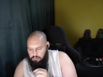 Chaturbate Sex Chat of guessswho24