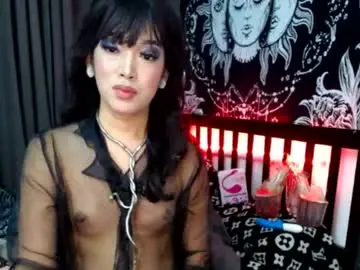 Chaturbate Live Sex of hot_jessica_cumx