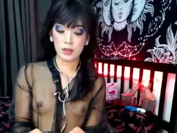 Chaturbate Sex Cam of hot_jessica_cumx
