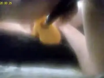 Chaturbate Live Porn of jehovathiccness