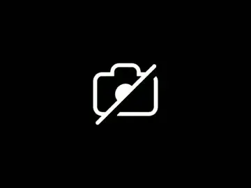 Chaturbate Free Porn Cam of ladies_first83