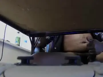 Chaturbate Free Porn Cam of lustyvengeance