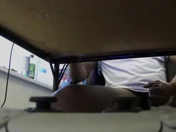 Chaturbate Free Live Porn of lustyvengeance