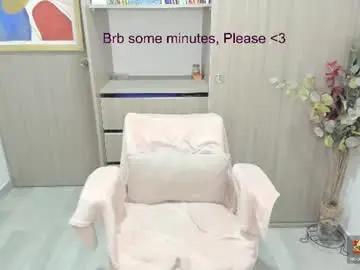 Chaturbate Watch Live Sex Cams of mary_mae